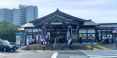 【高尾駅】厳選17駐車場！ランチ・カフェ・高尾山に安い最大料金・予約はここ！