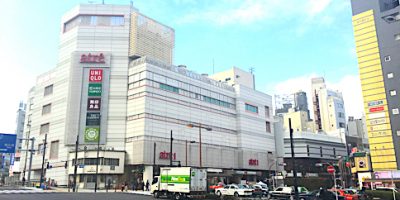 【目黒駅・目黒雅叙園】厳選19駐車場！ビジネス・ランチ・お花見で安い・予約はここ！