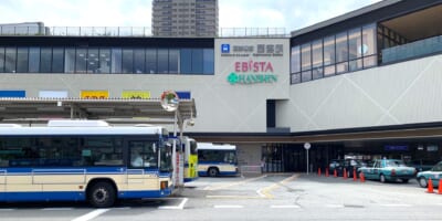 【阪神西宮駅・西宮神社】厳選16駐車場！ランチ・通勤・参拝に安い最大料金・予約ならここ！