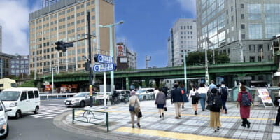 【水道橋・後楽園ホール】厳選17駐車場！ランチ・ホテル・土日に安い最大料金・予約ならここ！