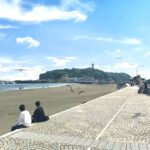 鎌倉・江ノ島・湘南の駐車場検索・予約と厳選駐車場特集！