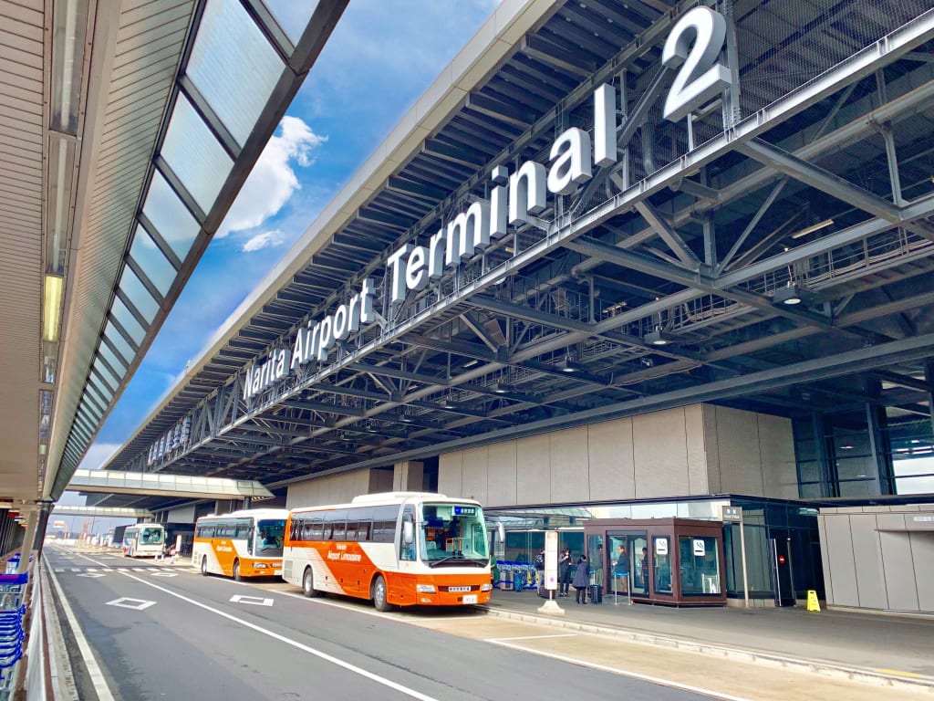 成田空港 厳選12ホテル 駐車場が長期間無料で旅行 出張に安いのはここ 駐車場の神様