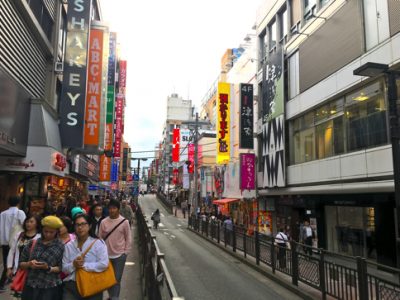 横浜駅 ショッピング 出会い系サイト